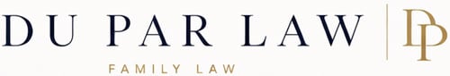 Du Par Law | Family Law